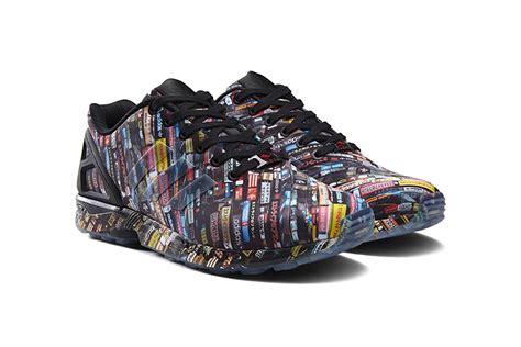 adidas zx flux bestellen|Adidas zx flux tokyo.